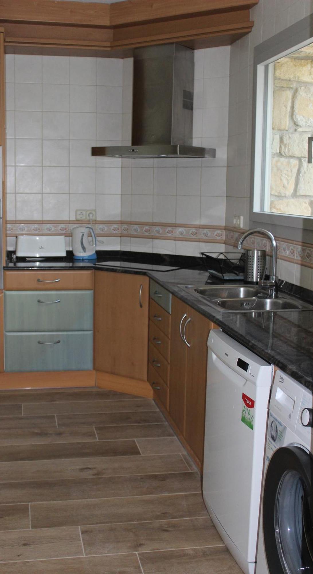 Vall Farfanya Tartareu Exterior photo